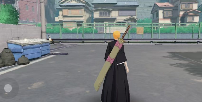 玩家在刻印系统中查看角色碎片数量并进行合成操作的界面截图