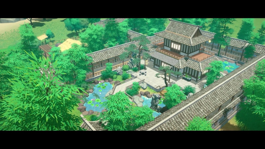 游戏设置界面截图，展示画质模式与性能模式切换选项，以及支持Joy-Con鼠标操作的功能菜单