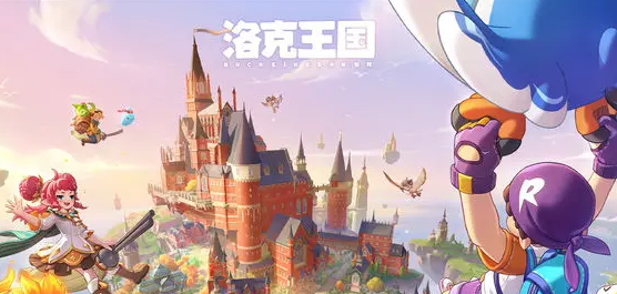 阿布使用架势技能后立即释放龙之利爪，画面中技能特效炫目，显示出血量恢复与攻击提升状态