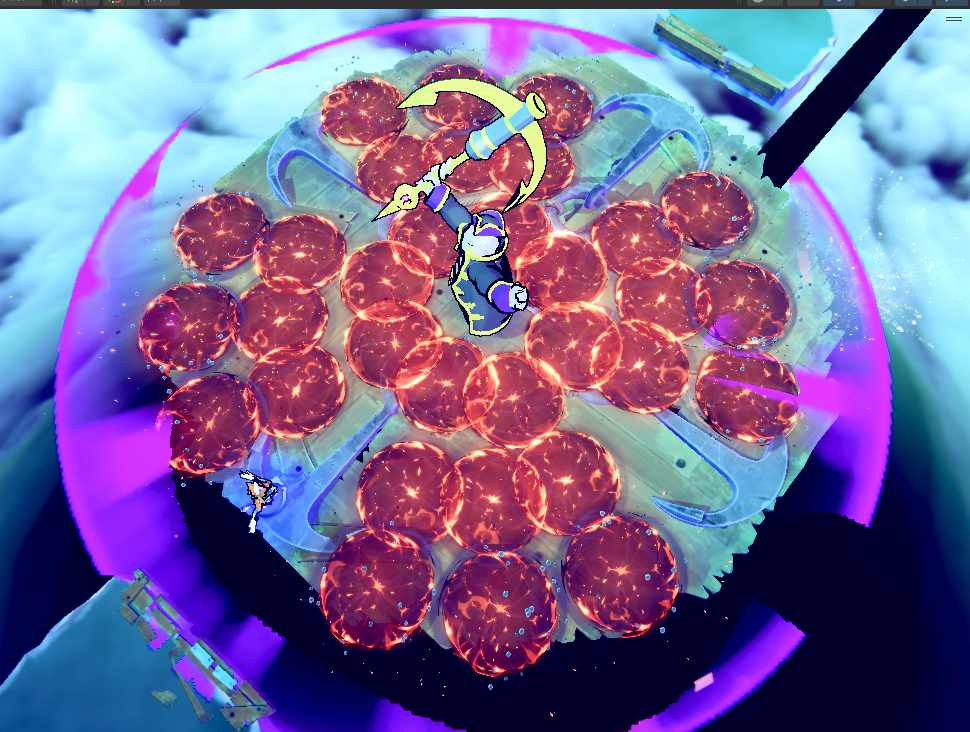 游戏设置界面展示新增的语言选项列表，包含俄语和德语