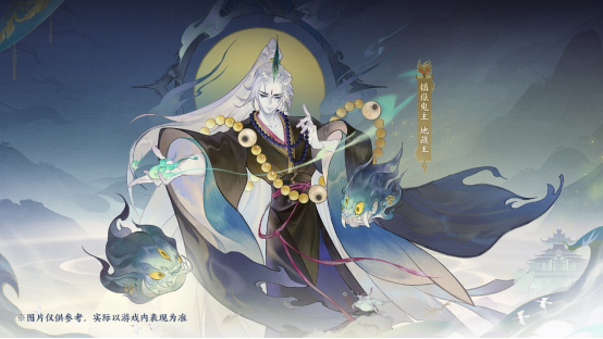 ‘元旦筵席’玩法场景，桌上摆满中式佳肴，多名玩家角色围坐欢笑，氛围热闹温馨