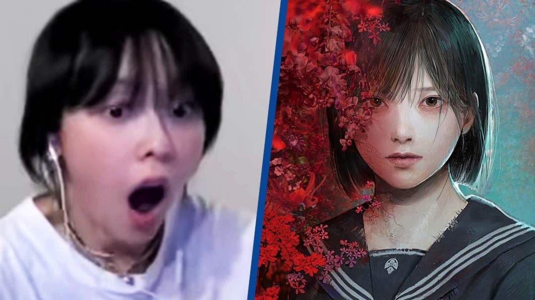 直播画面中观众留言滚动浮现，表达支持与感动，气氛温暖而热烈