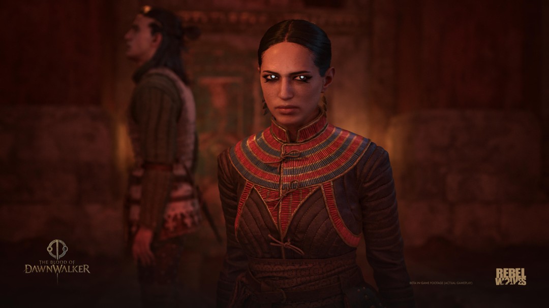 游戏UI界面展示‘家庭倒计时’系统，屏幕上显示‘剩余时间：3天’以及多个未完成任务标记