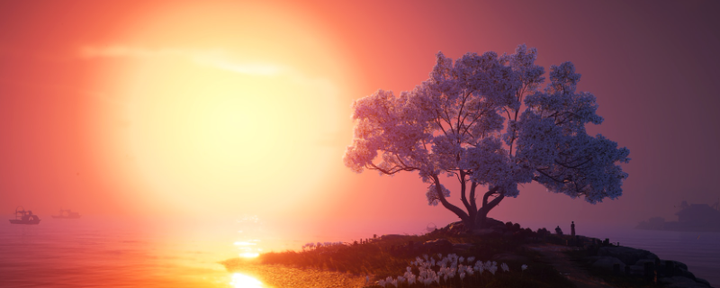 《燕云十六声》武库装备界面展示，屏幕中清晰列出不同属性的装备词条及造诣值