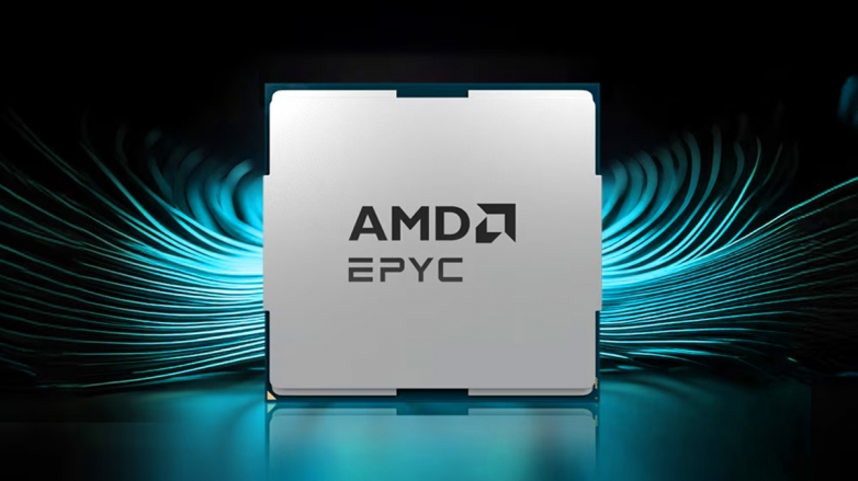 生命科学数据分析平台界面展示，多个分析模块并列运行，可视化图表实时呈现基因表达趋势和样本聚类结果