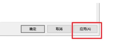 设置完成后主页显示为空白页面，浏览器界面干净整洁