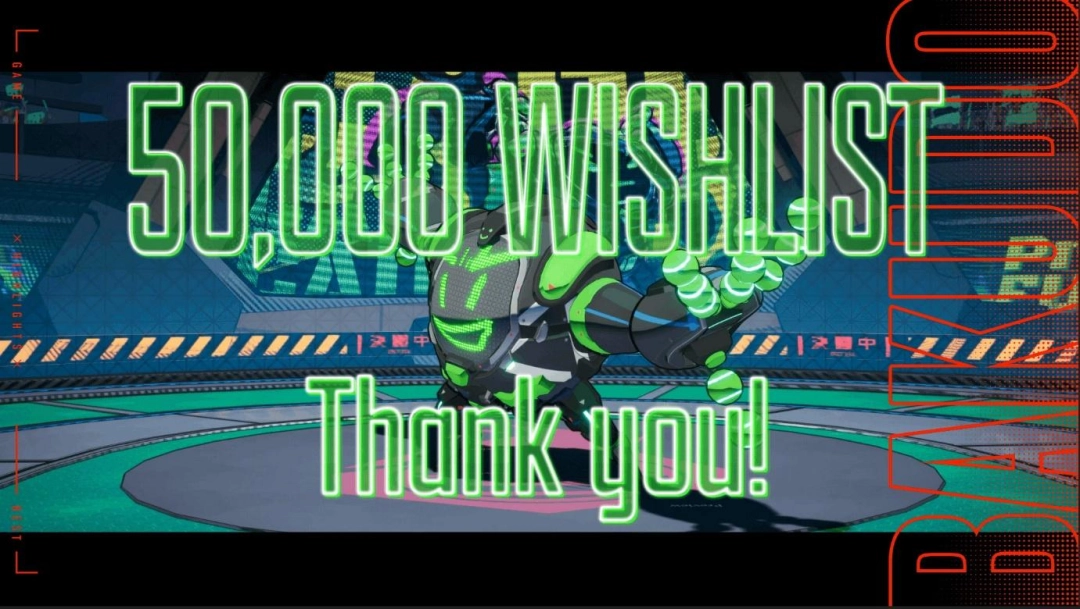 游戏实机画面截图，展示角色在空中击球对抗巨型BOSS，场景充满动态光影与粒子特效