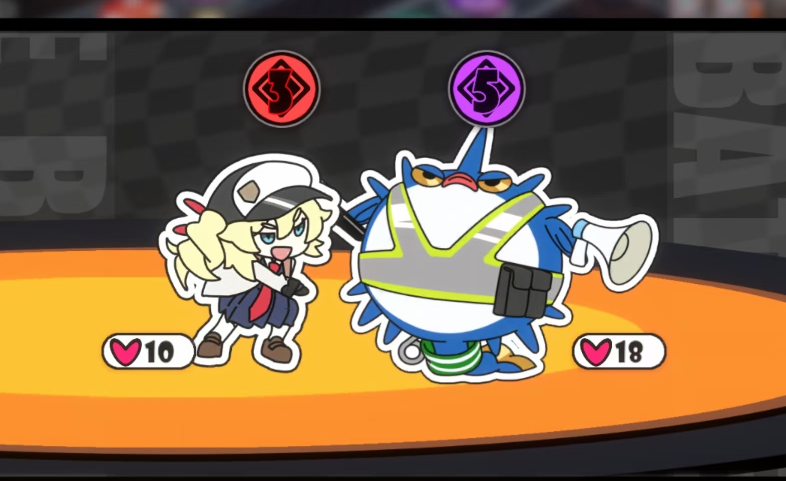 游戏内星阶等级界面截图，中央巨型星轨盘上标注着Lv.1至Lv.50，当前光标停驻在Lv.38，下方小字提示‘金色筹码掉落率+24%’