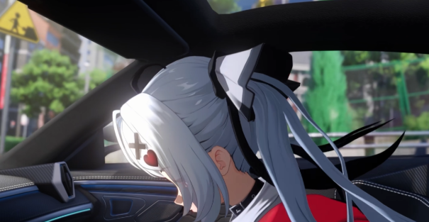 游戏内UI界面截图：左侧为雨燕出行任务列表，显示‘新宿东口→涩谷十字街’等目的地，右侧为评分预览条，标注‘当前最高分：98.7%’及‘经验+420’奖励提示