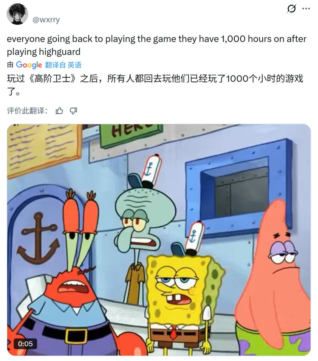 Shroud直播片段截图：画面左侧为游戏实况，他正因手柄瞄准失灵而扶额；右侧弹幕密集刷屏‘RIP Controller’‘求键鼠补丁’，右下角显示‘Shroud - 2026.01.27 21:43’