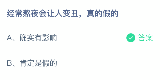 信息图解风格插画：左侧为熬夜后对比人脸，标注‘胶原流失’‘黑眼圈’‘法令纹加深’；右侧为规律睡眠后状态，标注‘代谢激活’‘眼周紧致’‘神采聚焦’，中间用双向箭头连接‘睡眠修复力’核心词