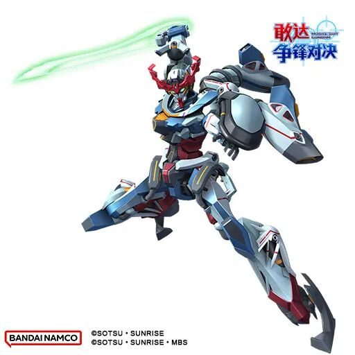 驾驶舱内视角特写：天手让叶端坐于高精度神经链接座椅，眼前全息界面跃动着复杂脑波图谱与机体参数流