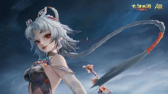 帮战协同作战场景：左侧主力队集火歼灭敌方五人组，中部功能队正在合力点亮玄冰塔，右下角拖延队用群体减速技能封锁敌方通往公证人路径