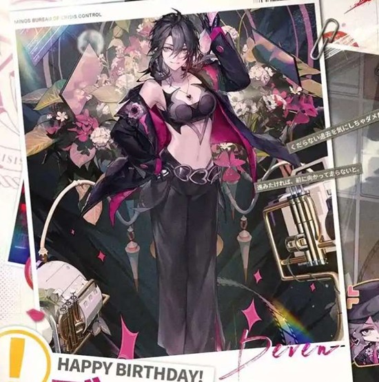 实战截图：黛伦在蚀刻回廊副本中同时触发破核增伤与普攻能量返还特效，屏幕左上角清晰显示专烙伤害数值飙升与技能冷却进度条加速填充