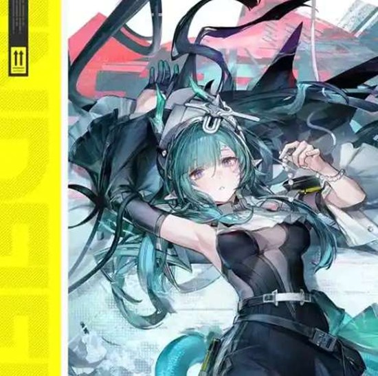 技能连锁动效示意图：赛希法杖射出数道冰锥命中敌人，图标显示‘寒冷+3’，随即别礼重击触发‘冻结’状态，埃特拉自动攻击弹出‘寒冷+2’提示，最后萤石技能光束扫过，全体敌人头顶浮现闪烁的‘极寒’金色标记