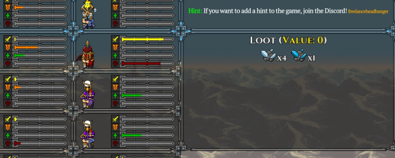 《矮人军团自走棋》游戏界面特写，左侧为矮人角色卡牌池，中央是动态战斗棋盘，右侧显示远征进度条与当前胜场数‘127/200’，界面色调为暖铜色与岩石灰交织的工业矮人风格