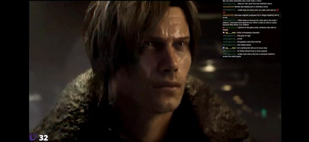 室内潜行场景特写：昏暗走廊中仅一盏摇曳壁灯提供微光，三只丧尸正围向墙边开关，格蕾丝蜷缩在阴影角落，手中握着一枚即将投掷的玻璃瓶