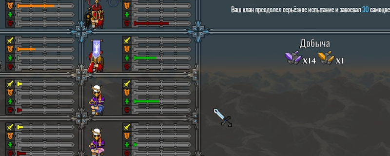 游戏内熔炉界面特写，中央悬浮着泛着幽蓝光芒的艾肯石，周围环绕金币数值与升级箭头图标