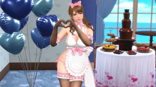 写真集第二十四页：制作组寄语卡片扫描图，手写感谢语配简约插画，角落印有活动LOGO