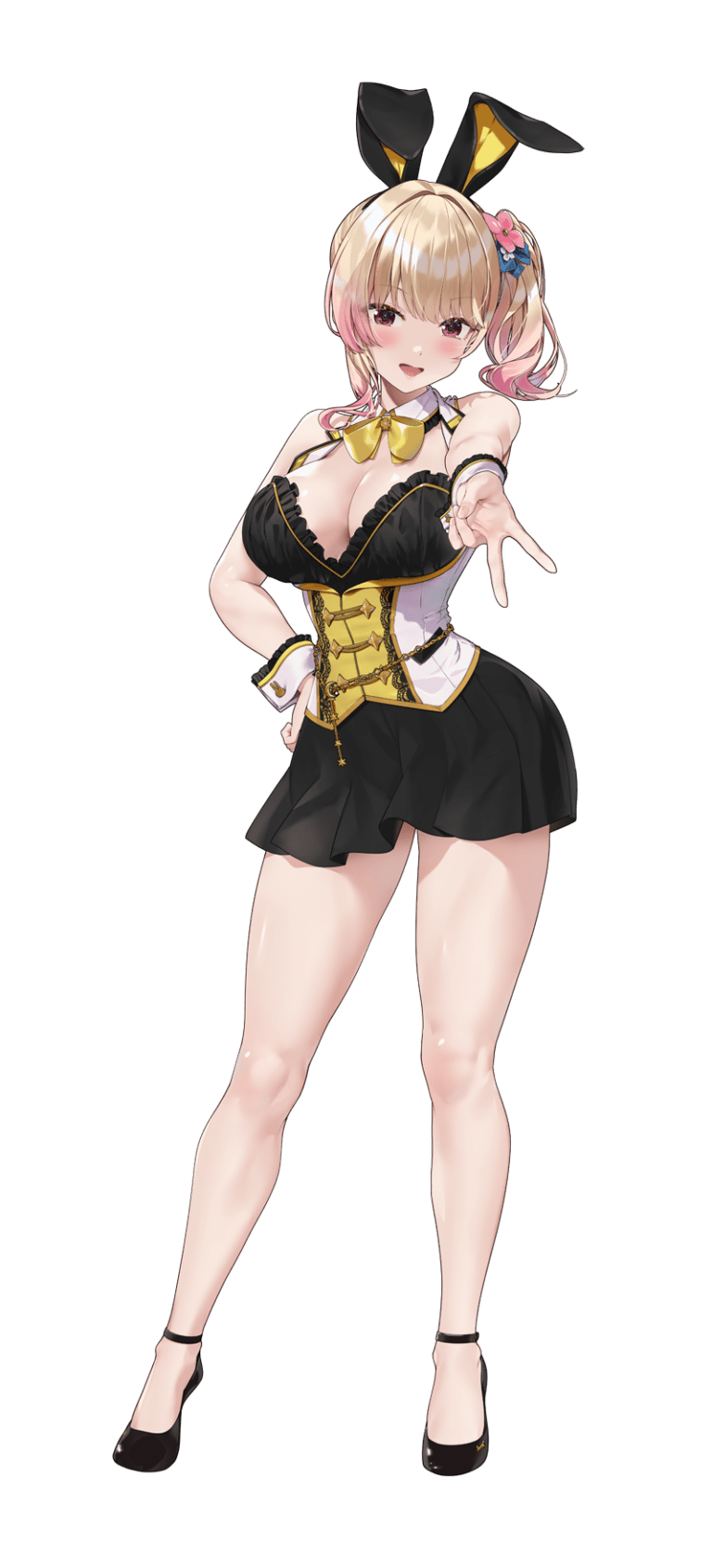 成就系统界面：‘初遇的茶香’‘雨中的伞’‘未寄出的信’等诗意成就名罗列，部分呈灰暗未解锁状态