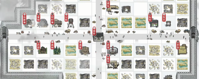 《龙胤立志传》五毒教主界面场景：青雾缭绕的万毒池中央矗立青铜蛊鼎，池面浮游着荧光蜈蚣与赤鳞蛇影，角色身着靛蓝绣金蛊纹长袍，指尖悬停一缕幽紫毒气