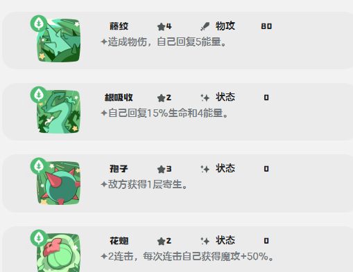 格兰球养成界面截图：左侧显示‘突破进度：★★★★★’，右侧材料栏堆叠大量灵石与蓝色魔法粉尘，底部弹出金色提示框‘性价比评级：S级’