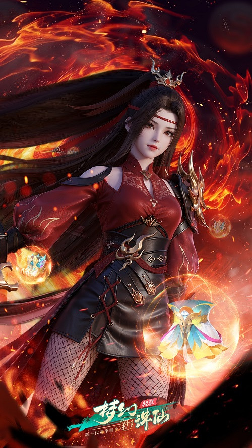 装备掉落场景截图：BOSS战结束后地面浮现三件泛金光装备，悬浮提示‘【青冥剑】- 攻速+12%，触发‘风刃’时额外附加1次伤害’，界面左下角显示‘本场掉落已计入赛季进度’