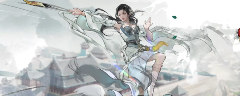 《龙胤立志传》铸剑山庄门派主界面全景图：古朴锻炉蒸腾热气，背景为层叠剑冢与悬浮陨铁碎屑，UI右侧清晰标注‘天工’‘巧匠’双特性图标