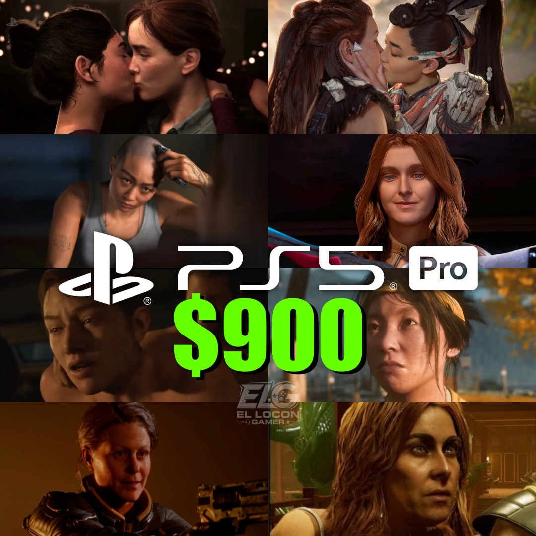 时间轴信息图：从2013年PS4发布到2026年PS5 Pro涨价，七段价格节点用不同色块标注，箭头向上倾斜凸显持续涨价趋势