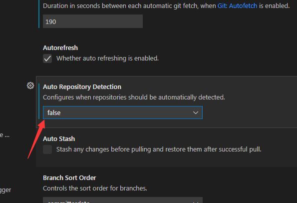 设置已保存提示浮现在右下角，显示‘Settings saved’绿色Toast通知
