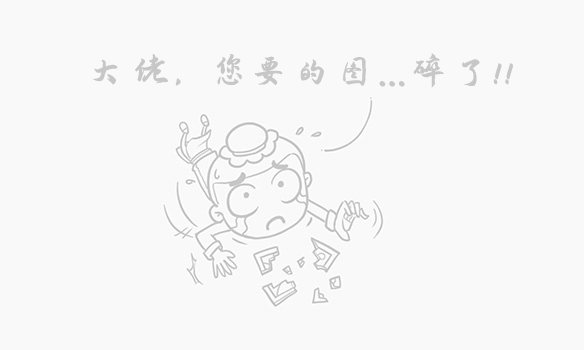 游戏内执行者换上2B外观后的展示画面，黑色战斗服搭配银色长发，极具未来感