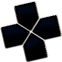 psp模拟器 黄金版最新版 V1.42