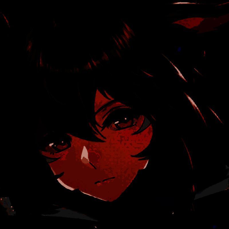 银河境界线 官方下载 V1.4.3