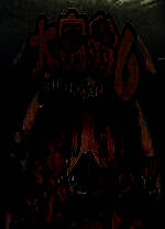 大富翁6mac中文版 v6