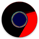 google chrome mac版 v137.0.7151.104官方版