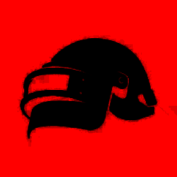 广角助手 免费去广告版 V1.4