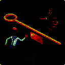 梦幻花园mac版本 v8.8.0