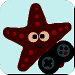 海星模拟器 TV版 V0.99.76