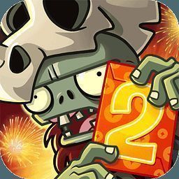 植物大战僵尸2 TV版 V1.0.1