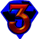 宝石迷阵3mac版 v1.0