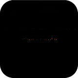 我的世界 1.0.4.11.1TV版 V1.0.4.11