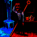 梦幻家园mac版 v7.9.5官方版