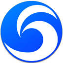 115浏览器mac版 v35.22.0官方版