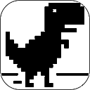 谷歌小恐龙 安装网址入口 V1.57