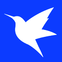 迅雷MAC版 v5.70.2.66481官方版