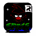 愤怒的小鸟太空版for mac v2.0.1