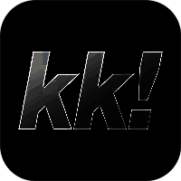 KK对战平台历史版本