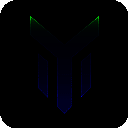 游帮帮加速器mac版 v4.0.25091官方版