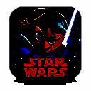 愤怒的小鸟星球大战苹果电脑版 v1.4.0