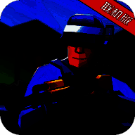 战地模拟器 中世纪版 V1.5